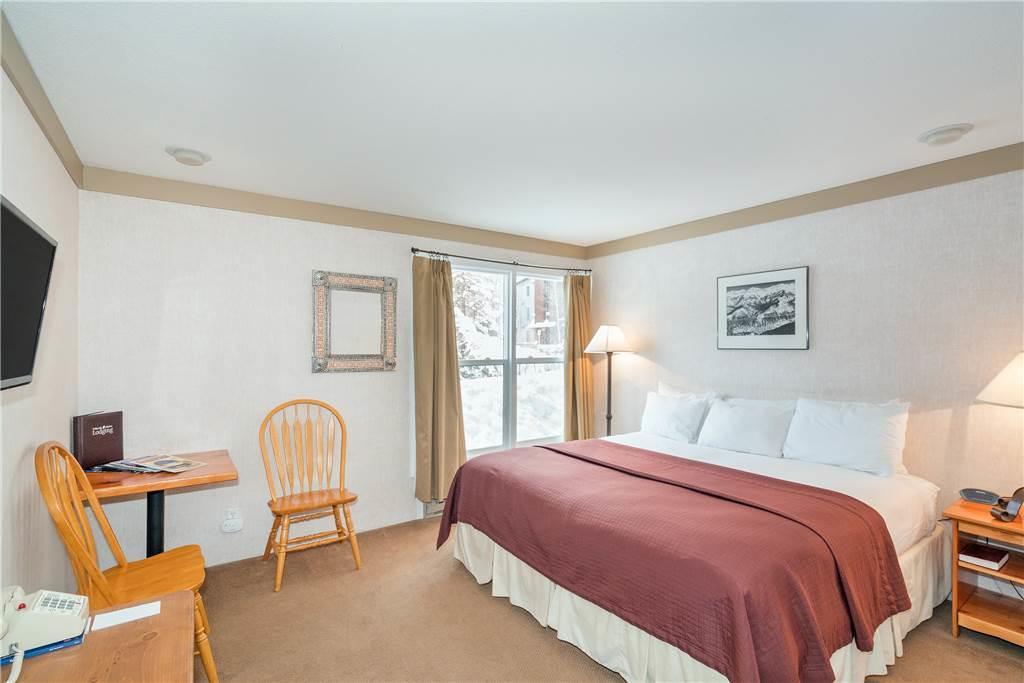 Lovely Town Of Telluride 1 Bedroom Hotel Room - Mi202 Екстериор снимка